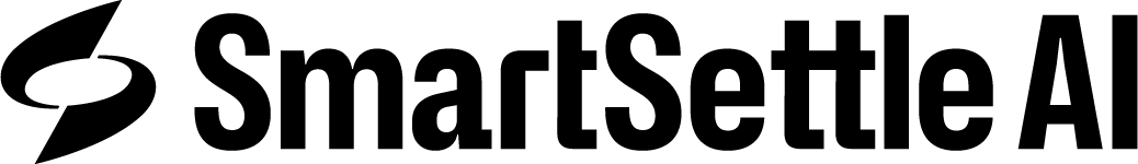 SmartSettle Logo